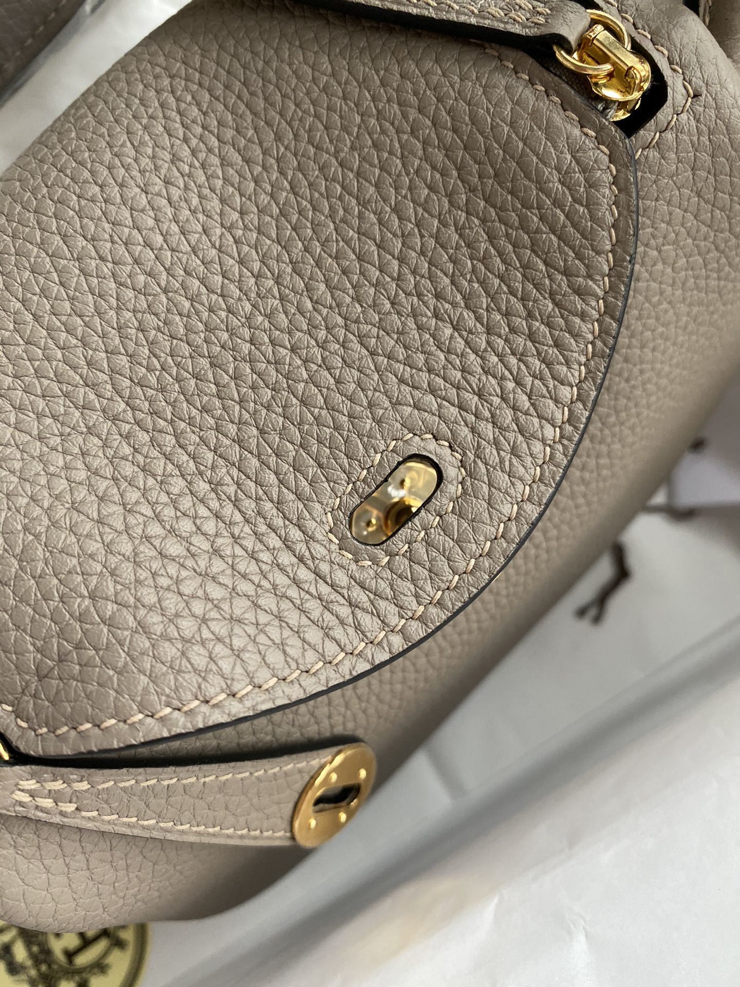 new-designer-premium-bags-nm23047