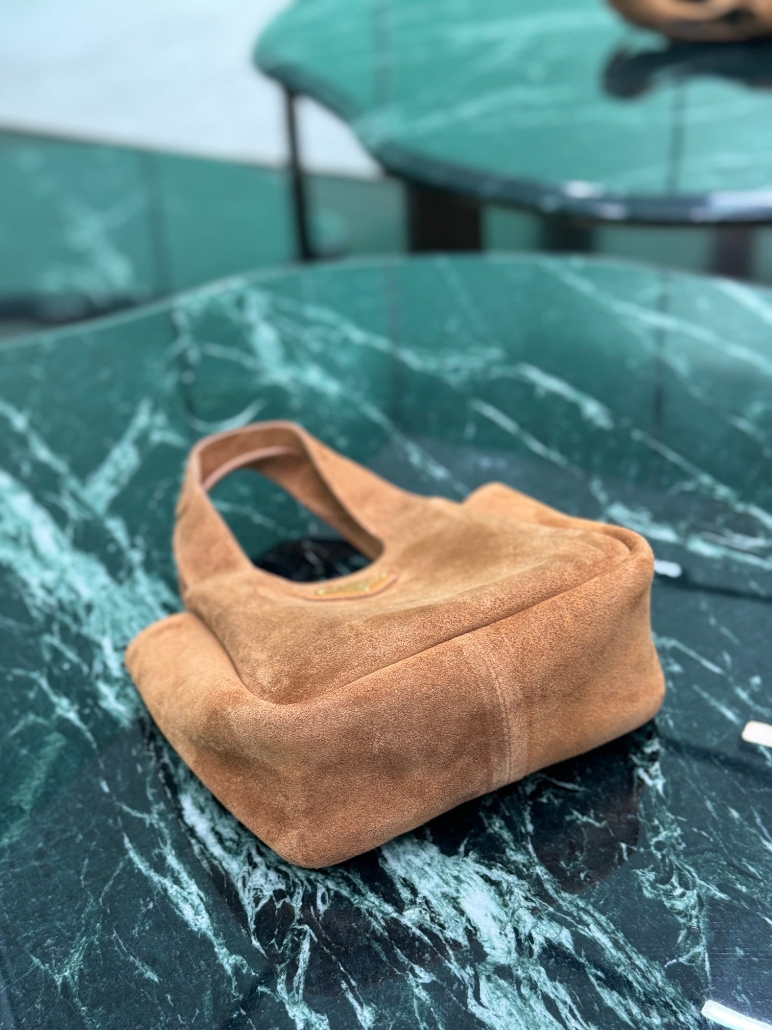Ezyycart Bags - Premium Luxury Goods and Accessories - AFFORDABLE LUXURY BAGS - 13661