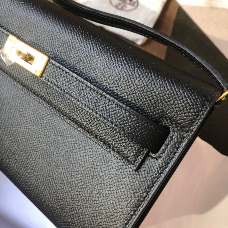 new-elite-designer-bags-nm23583