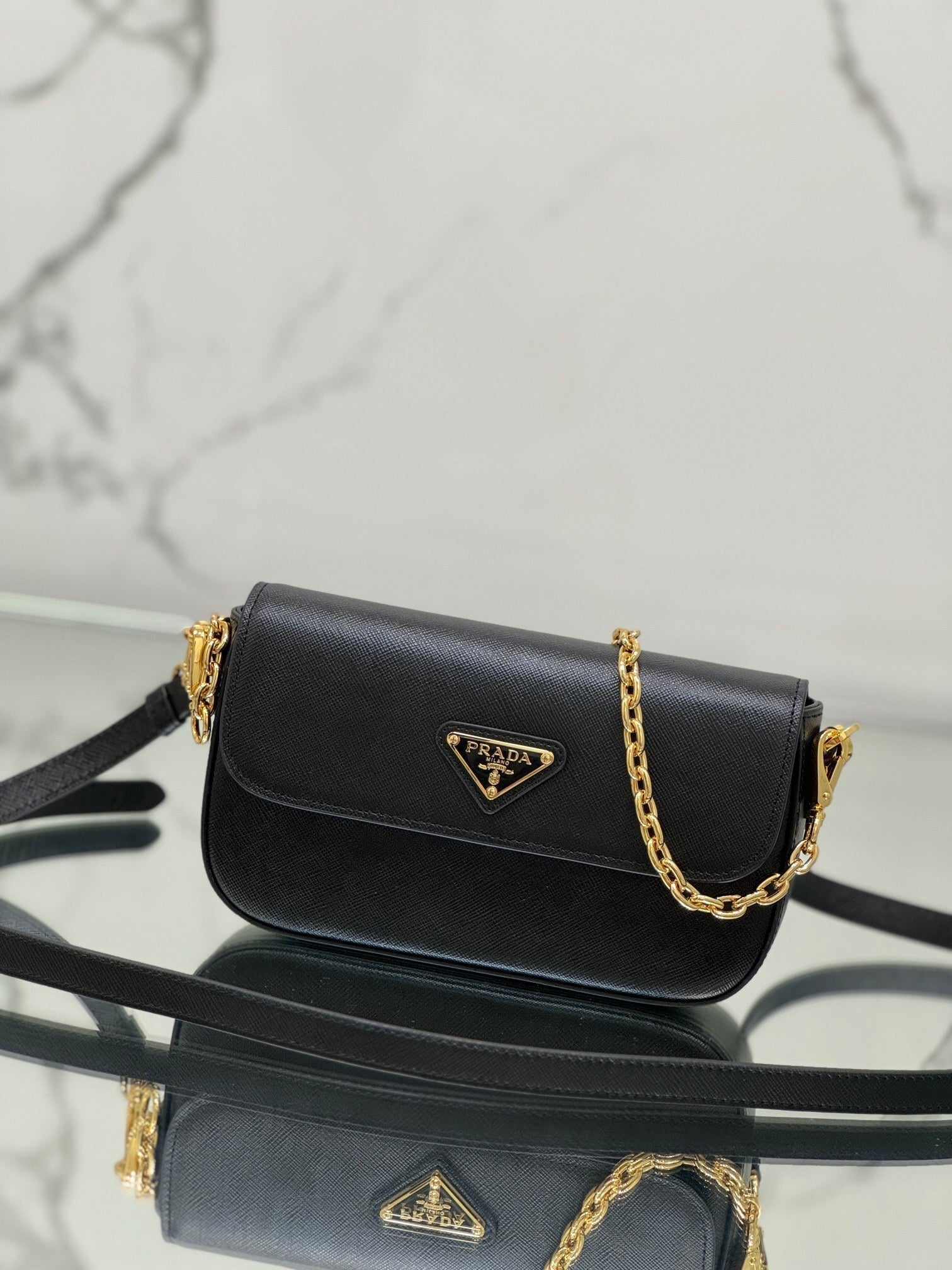 Ezyycart Bags - Premium Luxury Goods and Accessories - AFFORDABLE LUXURY BAGS - 13821