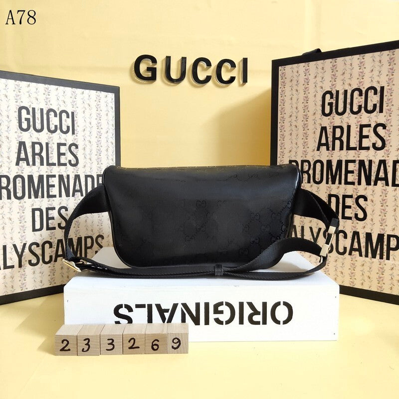 Ezyycart Bags - High-Quality Designer Products for You - AFFORDABLE LUXURY BAGS - 20214