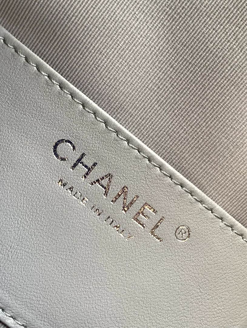 Anum Bags - Best High-End Brands in One Place - AFFORDABLE LUXURY BAGS - 17616