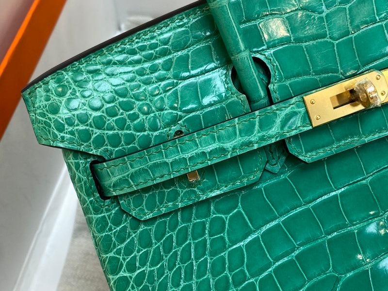 Anum Bags Bags - Premium Luxury Goods and Accessories - AFFORDABLE LUXURY BAGS - 20477