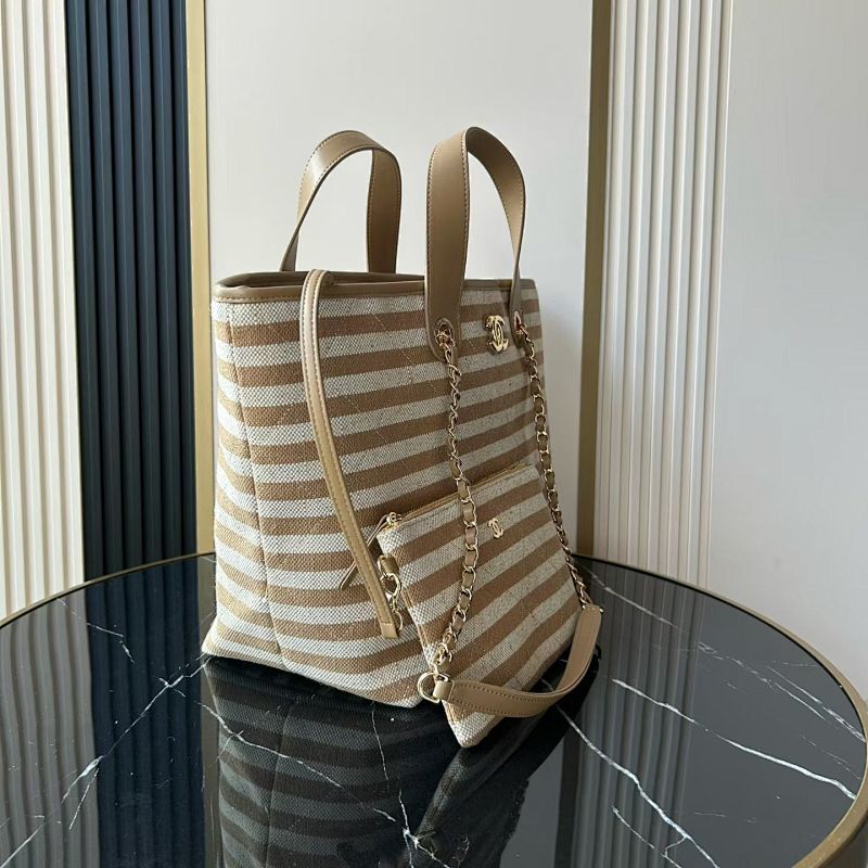Anum Bags Bags - Best High-End Brands in One Place - AFFORDABLE LUXURY BAGS - 6909