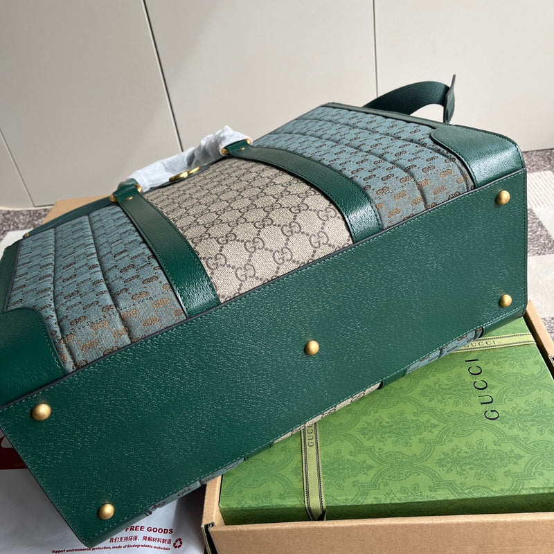 Anum Bags - High-Quality Designer Products for You - AFFORDABLE LUXURY BAGS - 20082