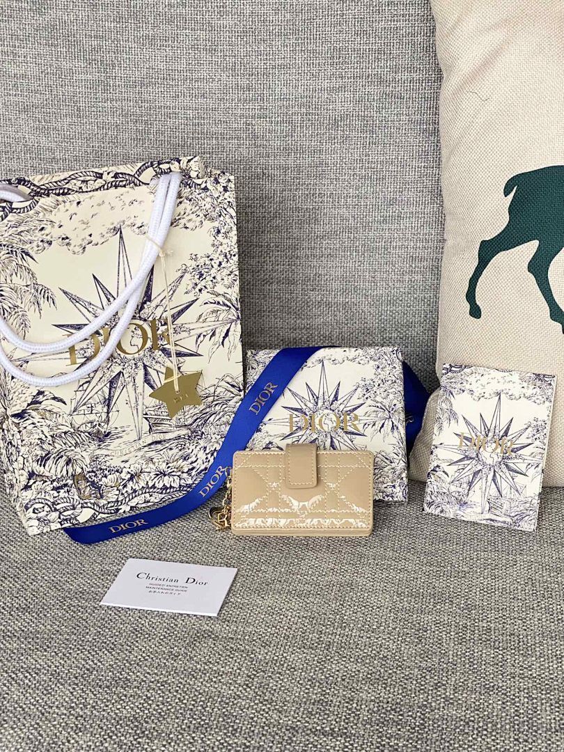 Anum Bags - DESIGNER BAGS FOR WOMEN - AFFORDABLE LUXURY BAGS - 19019