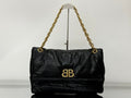 Ezyycart Bags new-designer-premium-bags-nm24435