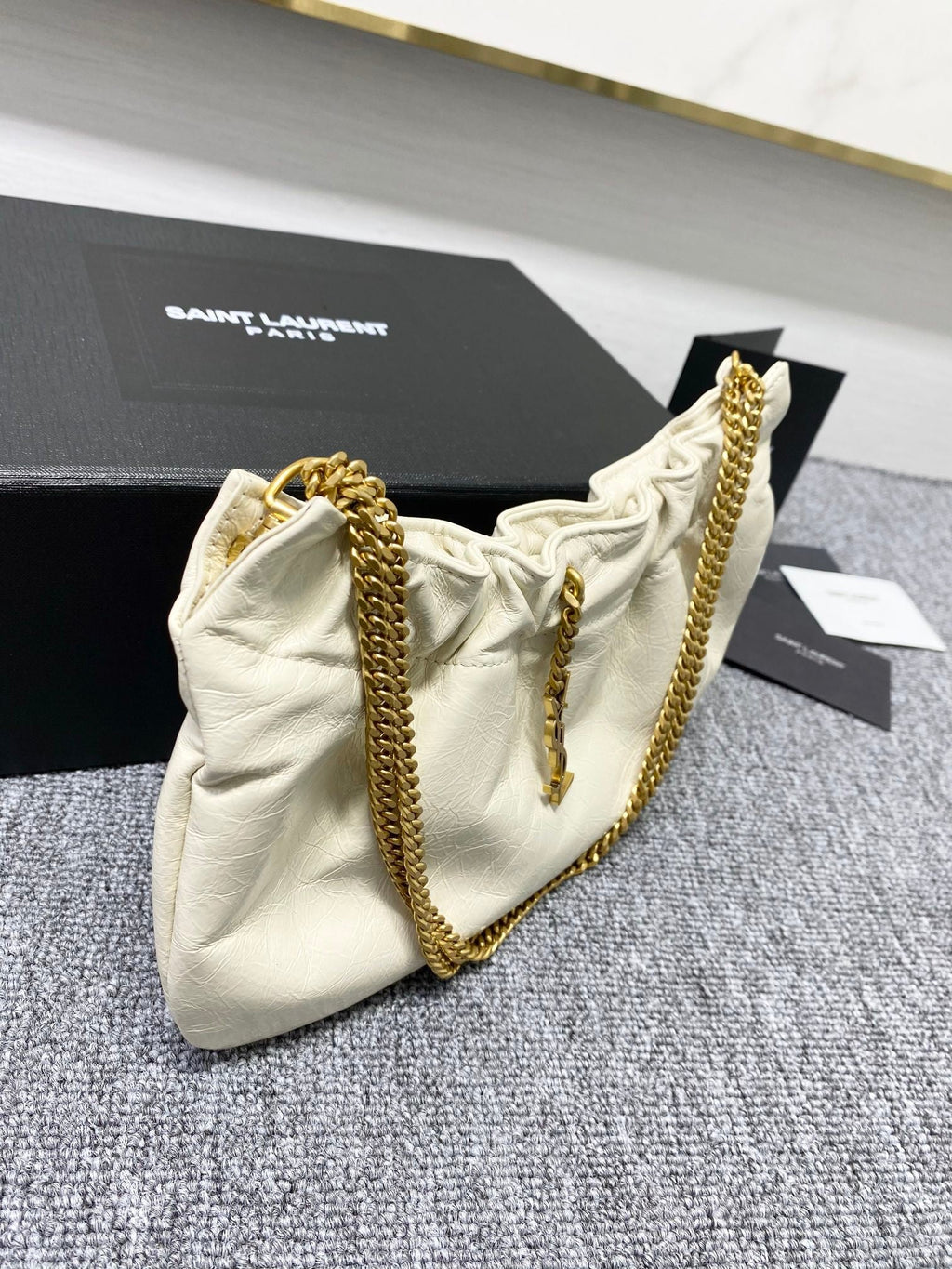 Ezyycart Bags - Best High-End Brands in One Place - AFFORDABLE LUXURY BAGS - 5901