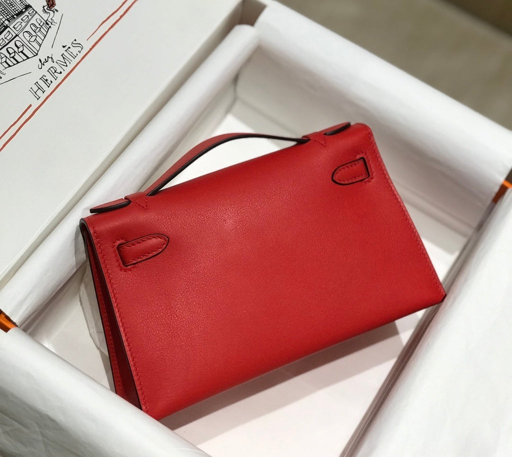 new-luxury-designer-bags-nm23118