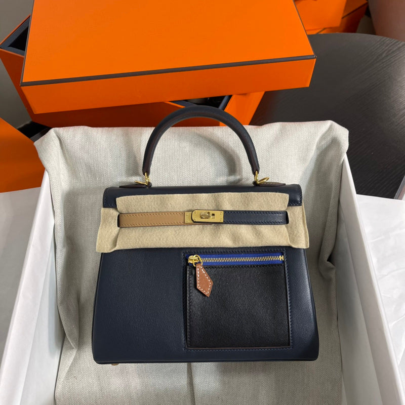 new-luxury-designer-bags-nm23536
