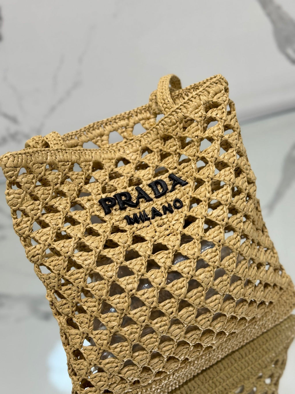 Ezyycart Bags - High-Quality Designer Products for You - AFFORDABLE LUXURY BAGS - 13846