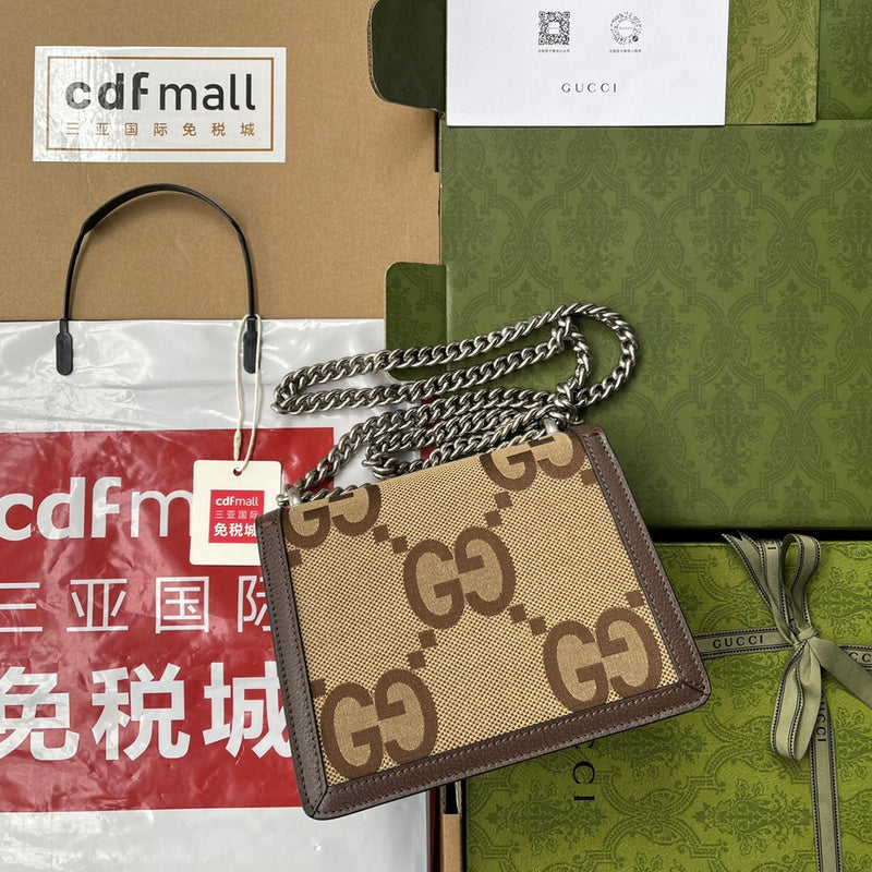 Ezyycart Bags Bags - Premium Luxury Goods and Accessories - AFFORDABLE LUXURY BAGS - 19853