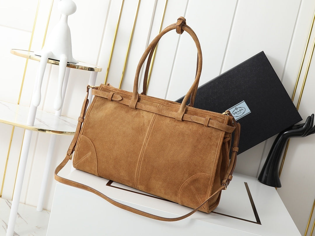 Ezyycart Bags - High-Quality Designer Products for You - AFFORDABLE LUXURY BAGS - 13990