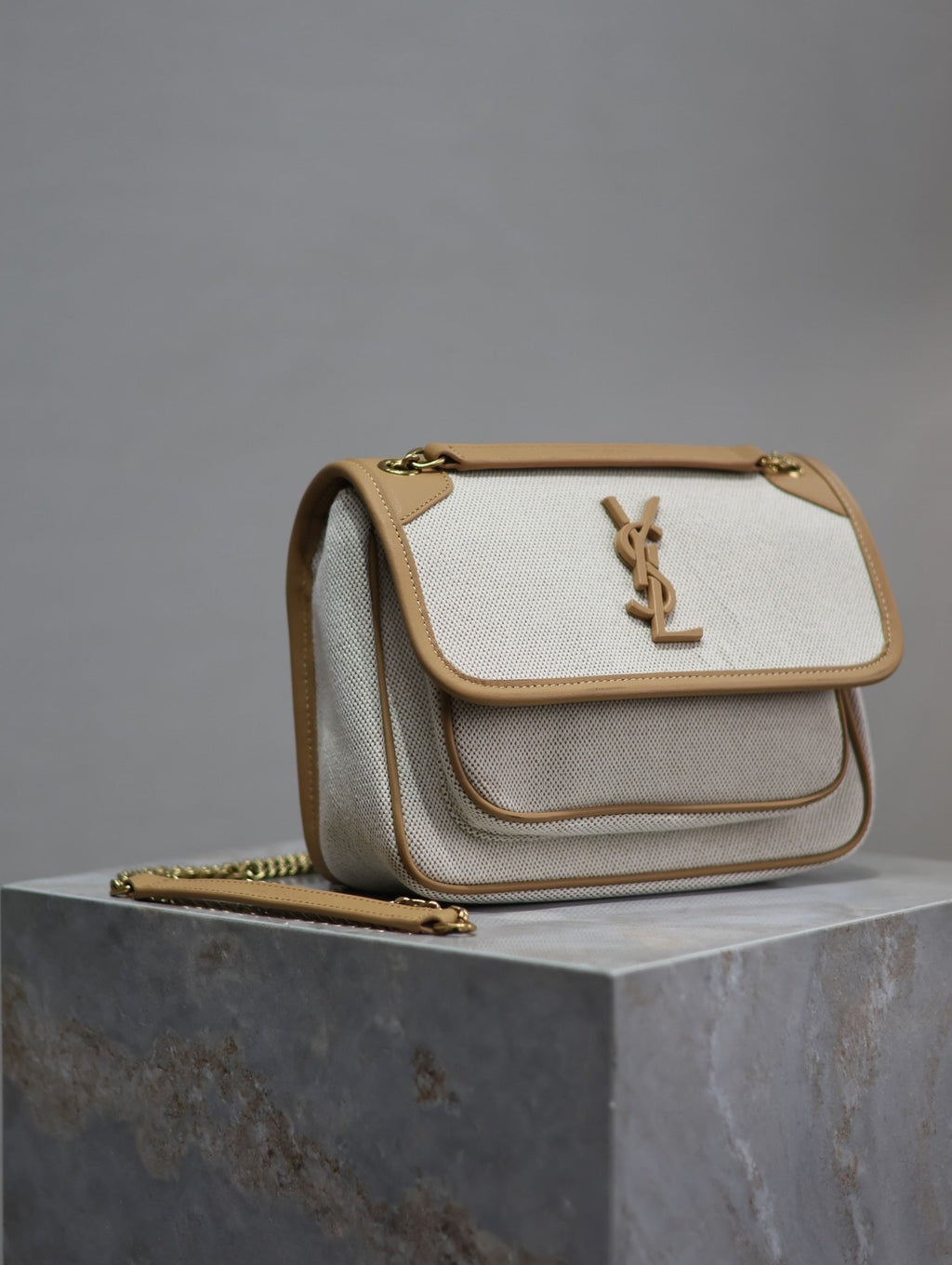 Ezyycart Bags - Best High-End Brands in One Place - AFFORDABLE LUXURY BAGS - 6001