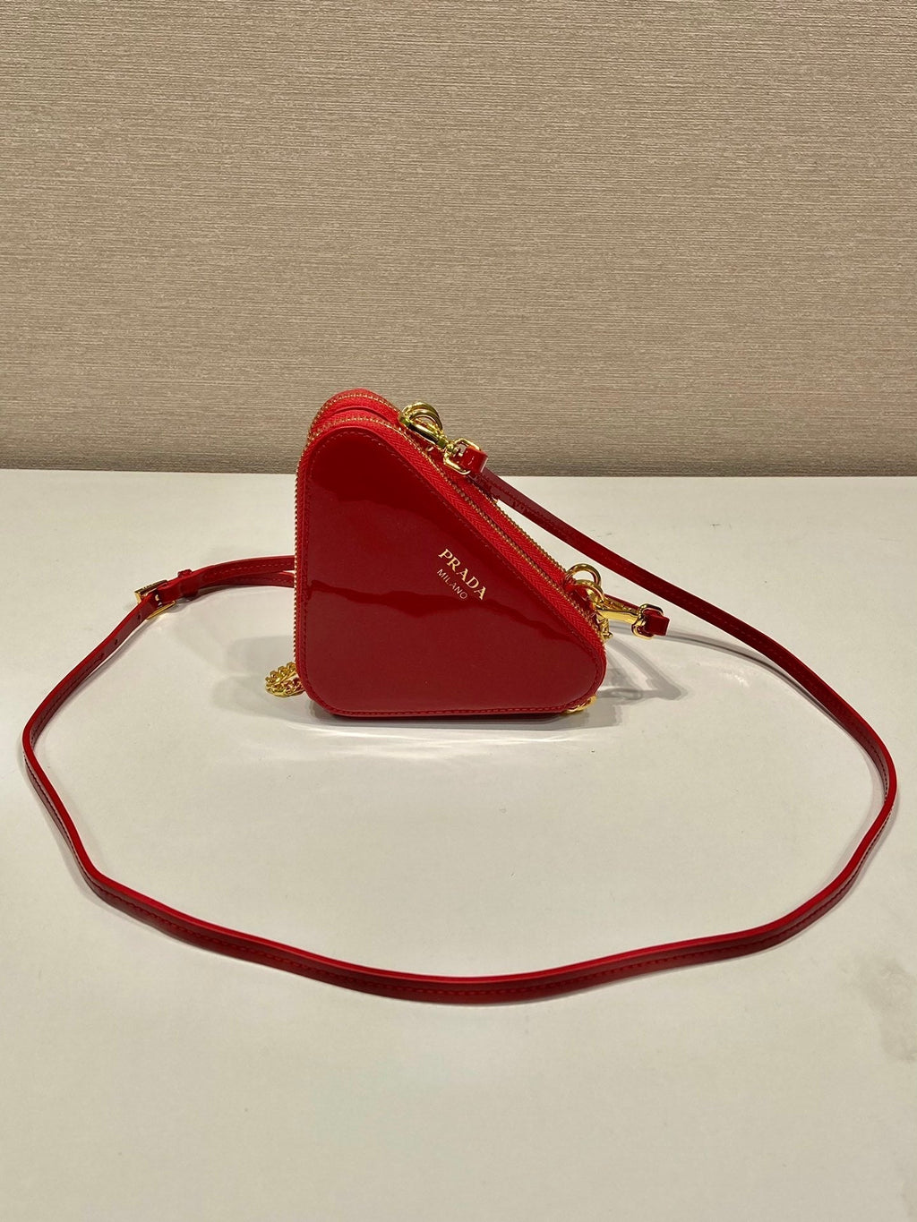 Ezyycart Bags - High-Quality Designer Products for You - AFFORDABLE LUXURY BAGS - 13818