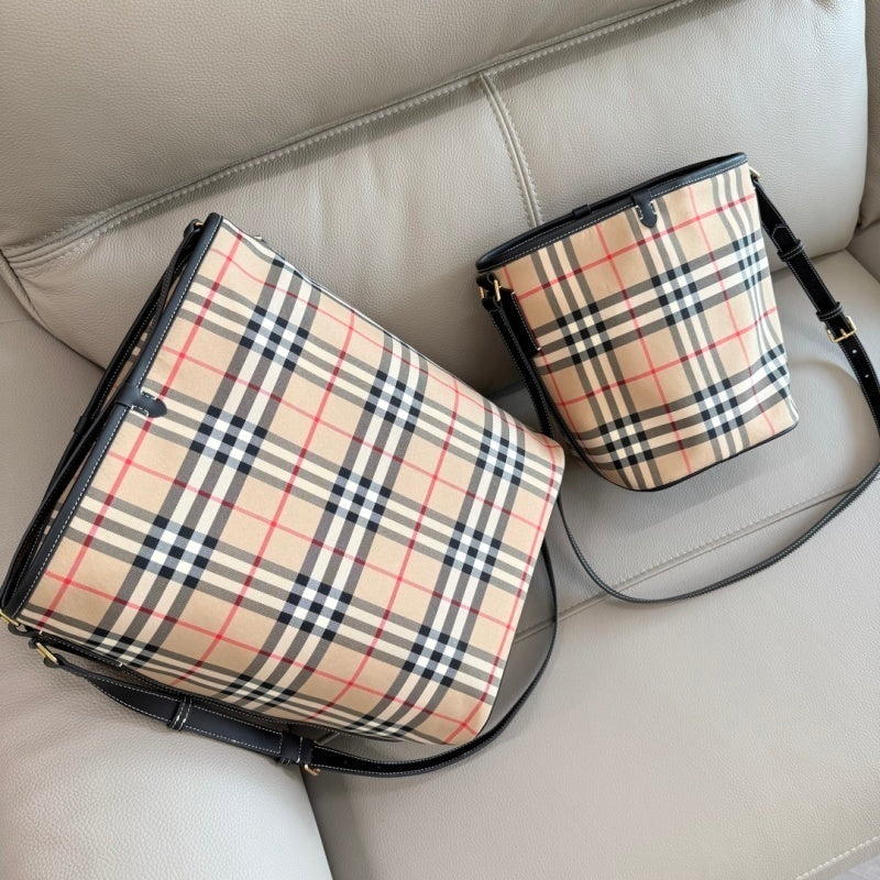 Ezyycart Bags - High-Quality Designer Products for You - AFFORDABLE LUXURY BAGS - 17266