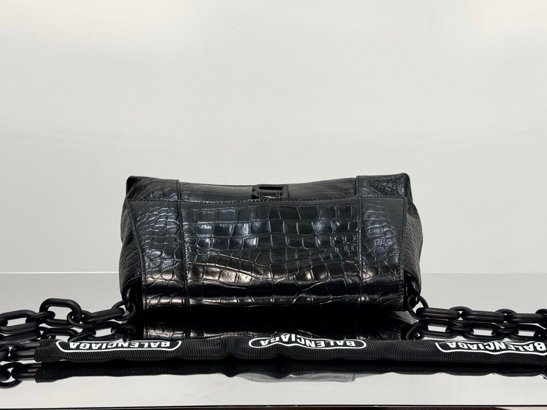 Ezyycart Bags new-designer-premium-bags-nm24383