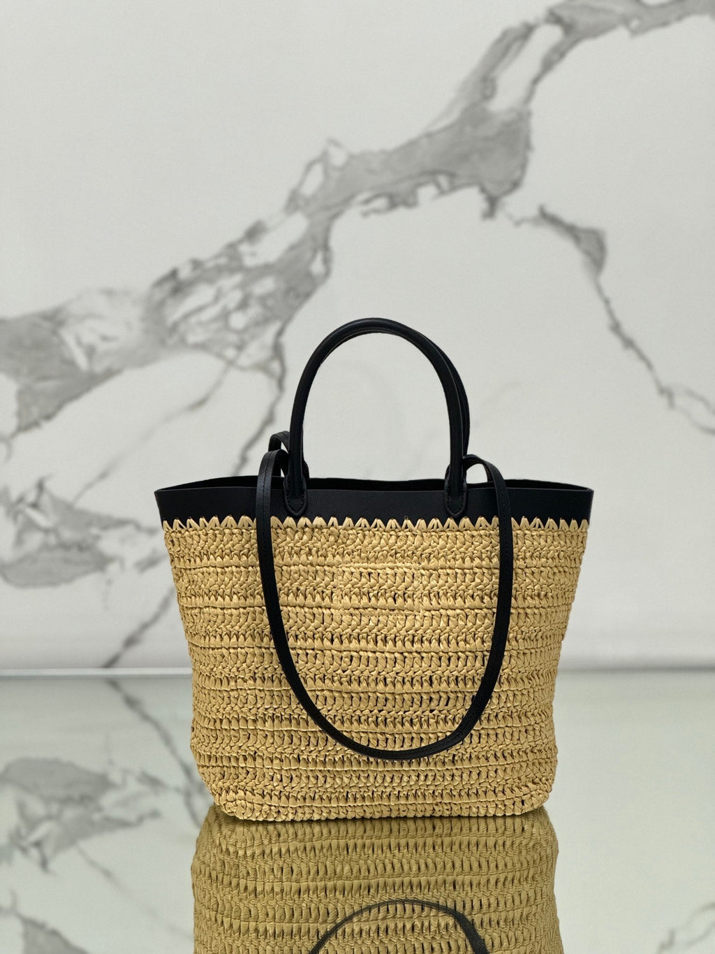 Ezyycart Bags - High-Quality Designer Products for You - AFFORDABLE LUXURY BAGS - 13954