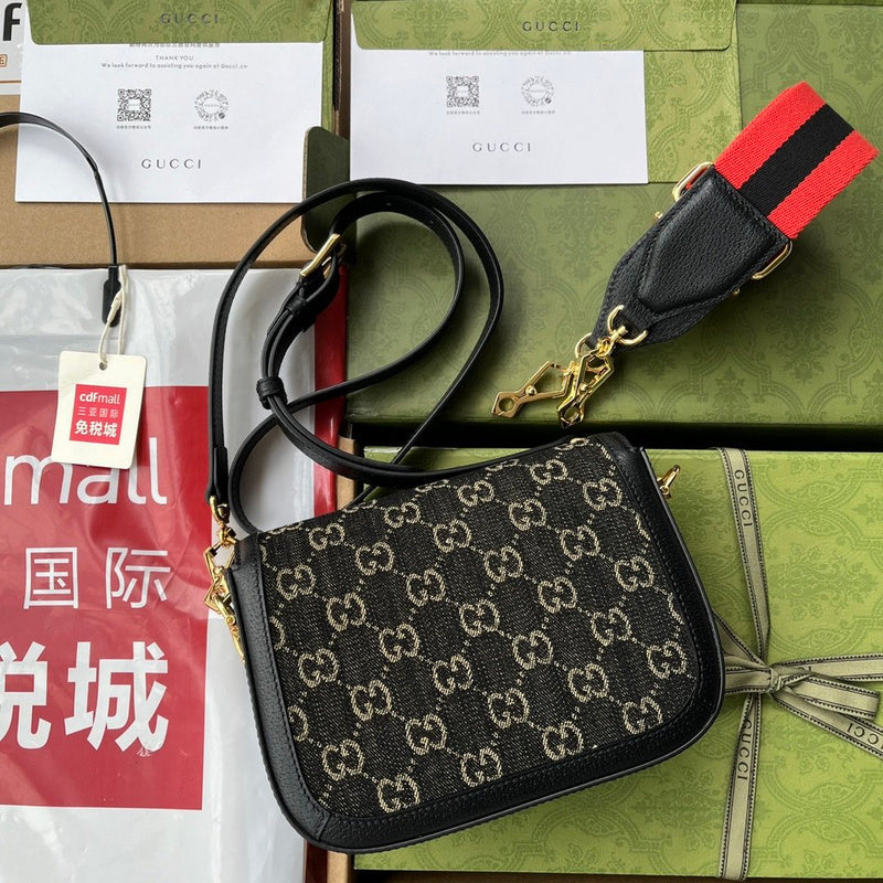Anum Bags - Premium Luxury Goods and Accessories - AFFORDABLE LUXURY BAGS - 20061