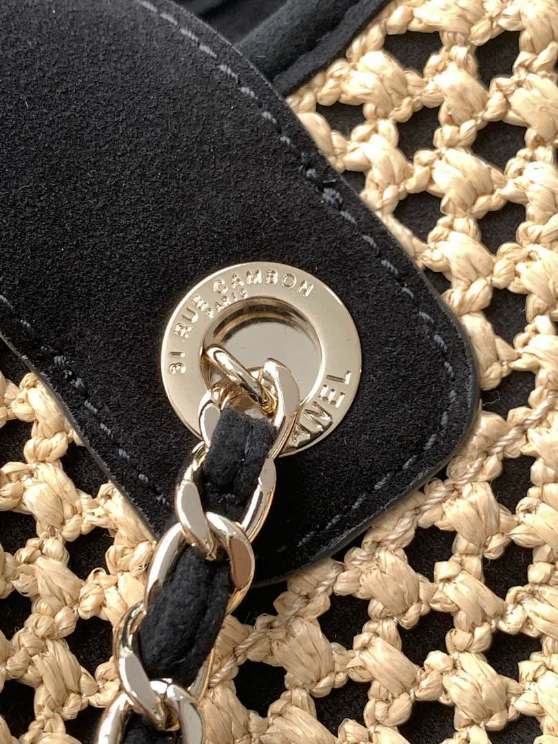 Anum Bags - Best High-End Brands in One Place - AFFORDABLE LUXURY BAGS - 17556