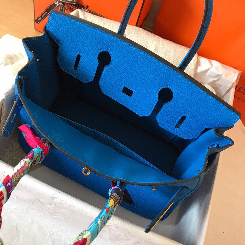 new-luxury-designer-bags-nm23760