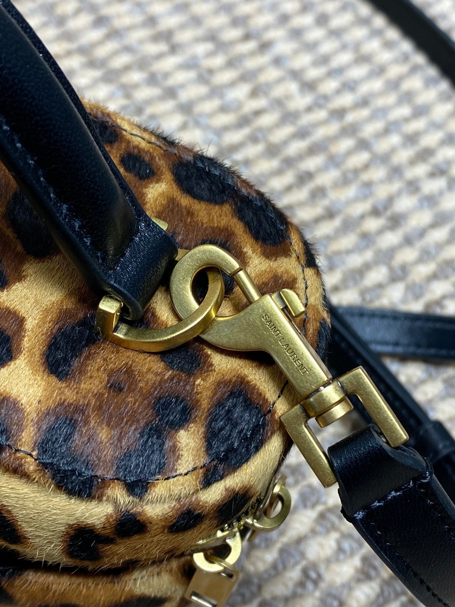 Ezyycart Bags - Best High-End Brands in One Place - AFFORDABLE LUXURY BAGS - 15488