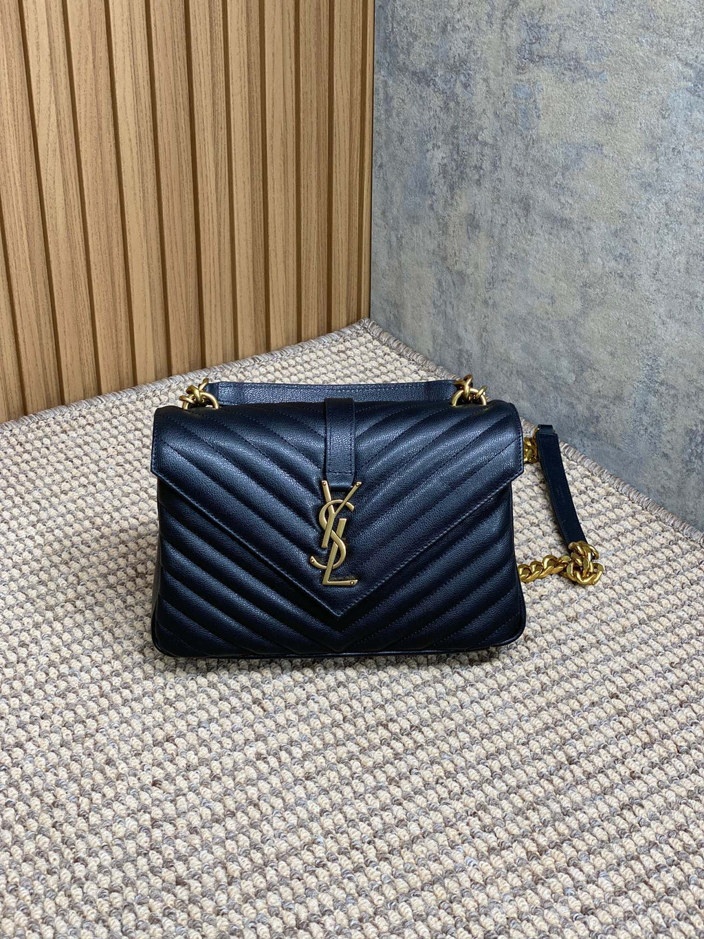 Ezyycart Bags - Premium Luxury Goods and Accessories - AFFORDABLE LUXURY BAGS - 15297