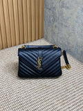 Ezyycart Bags - Premium Luxury Goods and Accessories - AFFORDABLE LUXURY BAGS - 15297