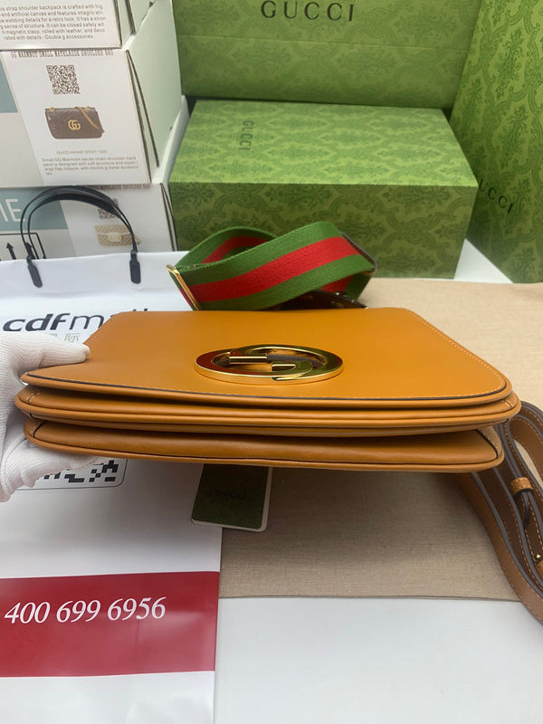 Anum Bags - Premium Luxury Goods and Accessories - AFFORDABLE LUXURY BAGS - 19993