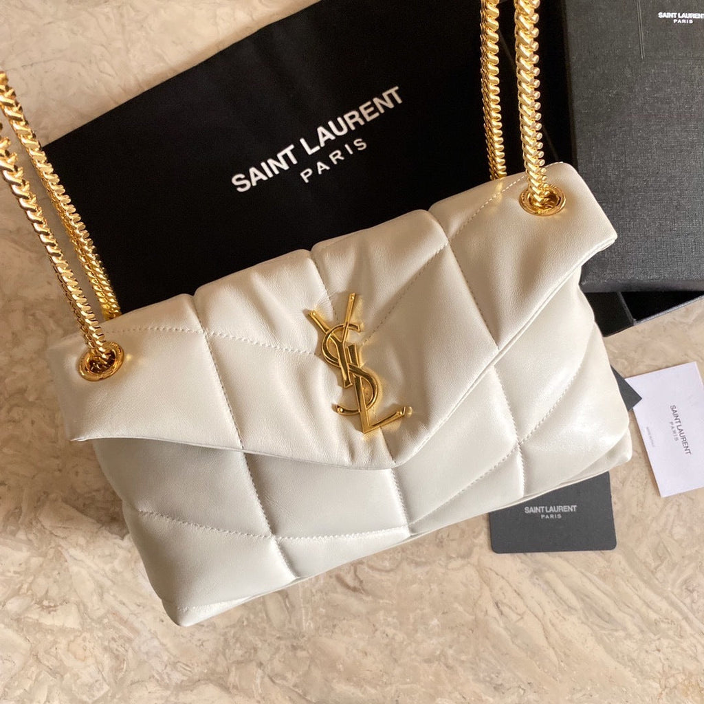 Ezyycart Bags - DESIGNER BAGS FOR WOMEN - AFFORDABLE LUXURY BAGS - 5852