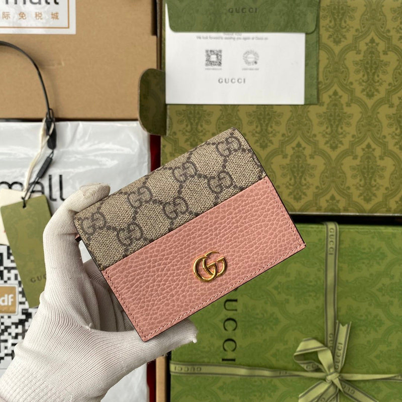 Ezyycart Bags Bags - Best High-End Brands in One Place - AFFORDABLE LUXURY BAGS - 19808