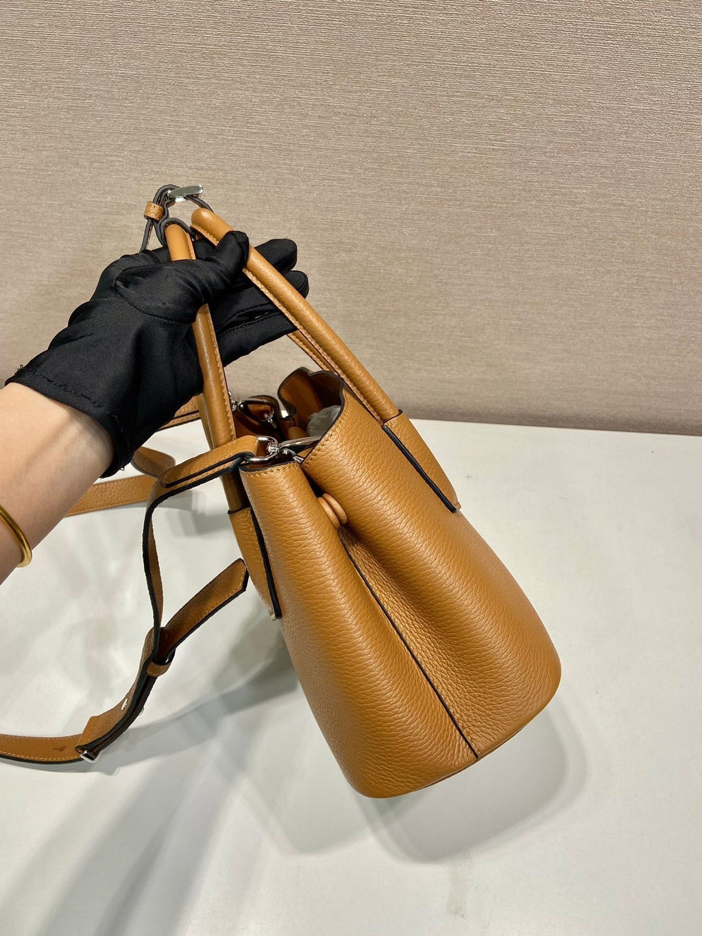 Ezyycart Bags - Premium Luxury Goods and Accessories - AFFORDABLE LUXURY BAGS - 14037