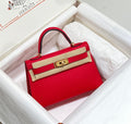 new-elite-designer-bags-nm23105