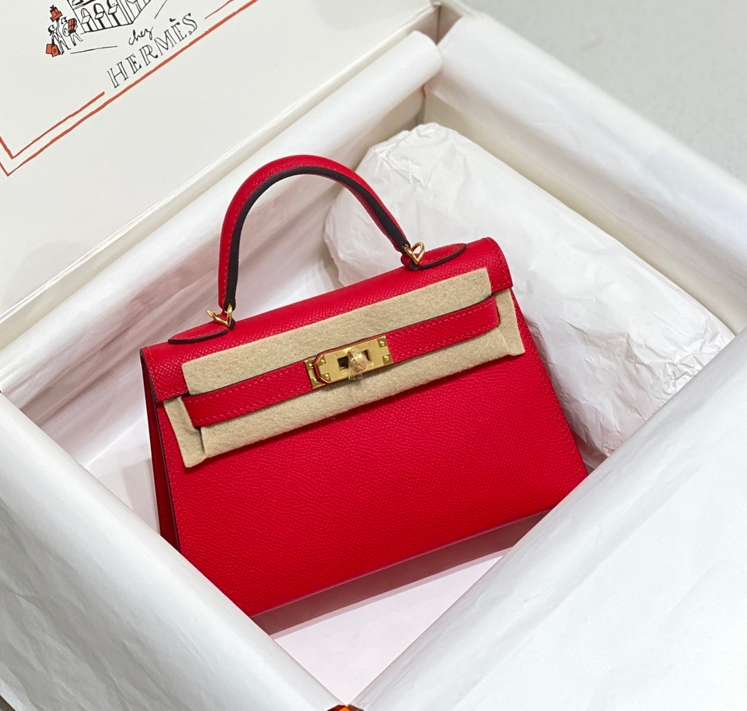 new-elite-designer-bags-nm23105