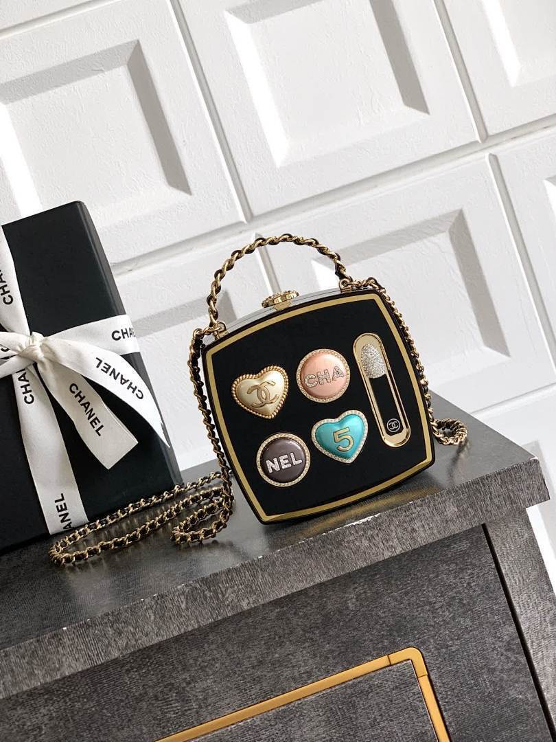Anum Bags - High-Quality Designer Products for You - AFFORDABLE LUXURY BAGS - 17782