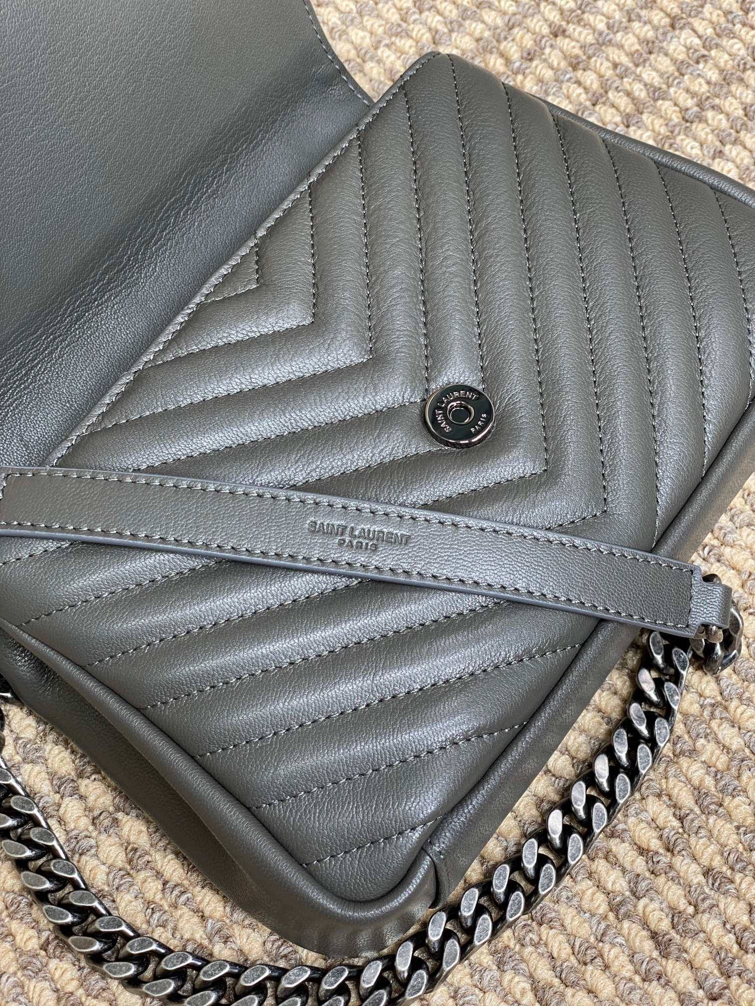 Ezyycart Bags - Best High-End Brands in One Place - AFFORDABLE LUXURY BAGS - 15304