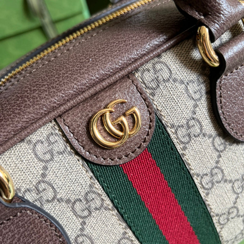 Anum Bags - High-Quality Designer Products for You - AFFORDABLE LUXURY BAGS - 20018