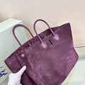 Ezyycart Bags - High-Quality Designer Products for You - AFFORDABLE LUXURY BAGS - 17502