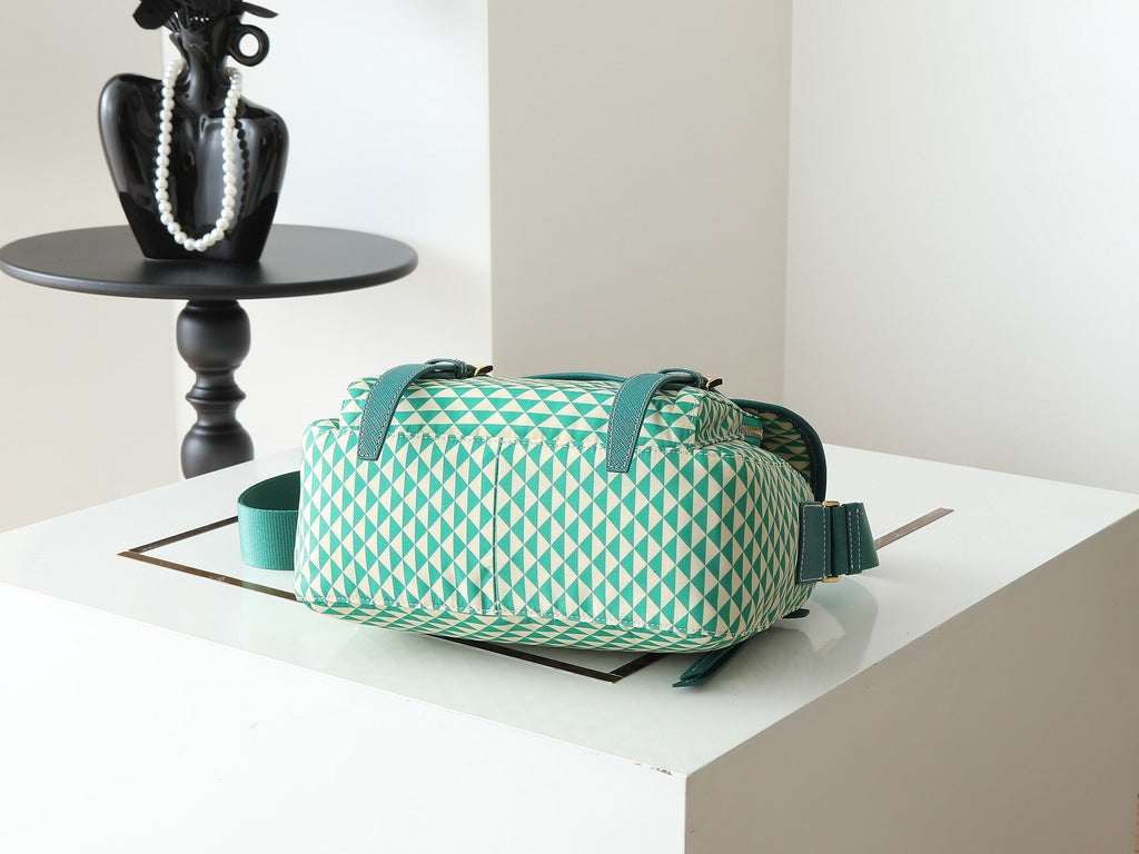 Ezyycart Bags - Premium Luxury Goods and Accessories - AFFORDABLE LUXURY BAGS - 14105