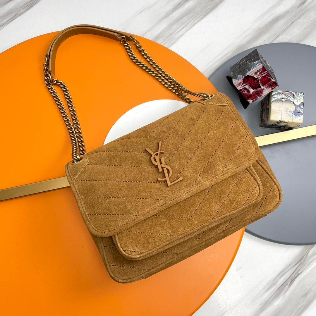 Ezyycart Bags - Best High-End Brands in One Place - AFFORDABLE LUXURY BAGS - 15248