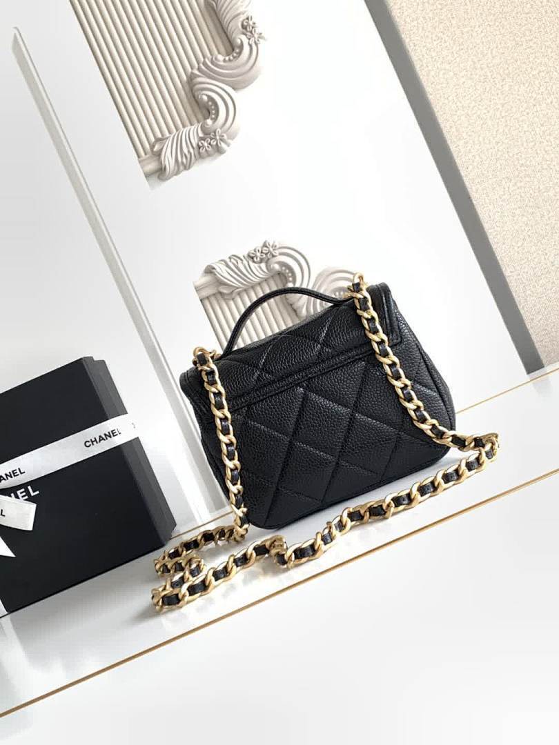 Anum Bags - Best High-End Brands in One Place - AFFORDABLE LUXURY BAGS - 17648