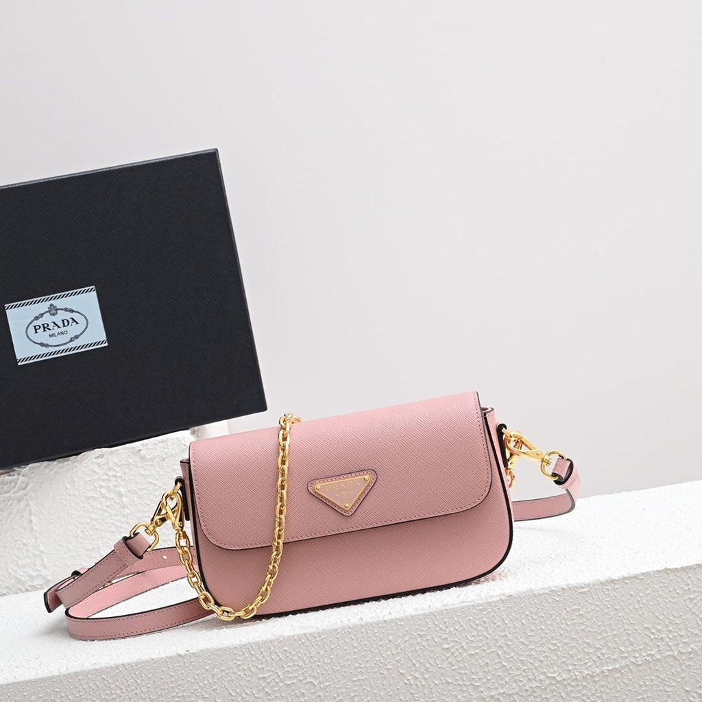 Ezyycart Bags - DESIGNER BAGS FOR WOMEN - AFFORDABLE LUXURY BAGS - 13819