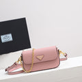 Ezyycart Bags - DESIGNER BAGS FOR WOMEN - AFFORDABLE LUXURY BAGS - 13819