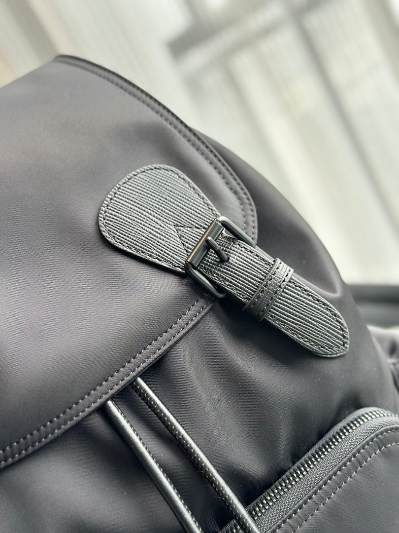 Ezyycart Bags - Premium Luxury Goods and Accessories - AFFORDABLE LUXURY BAGS - 17509