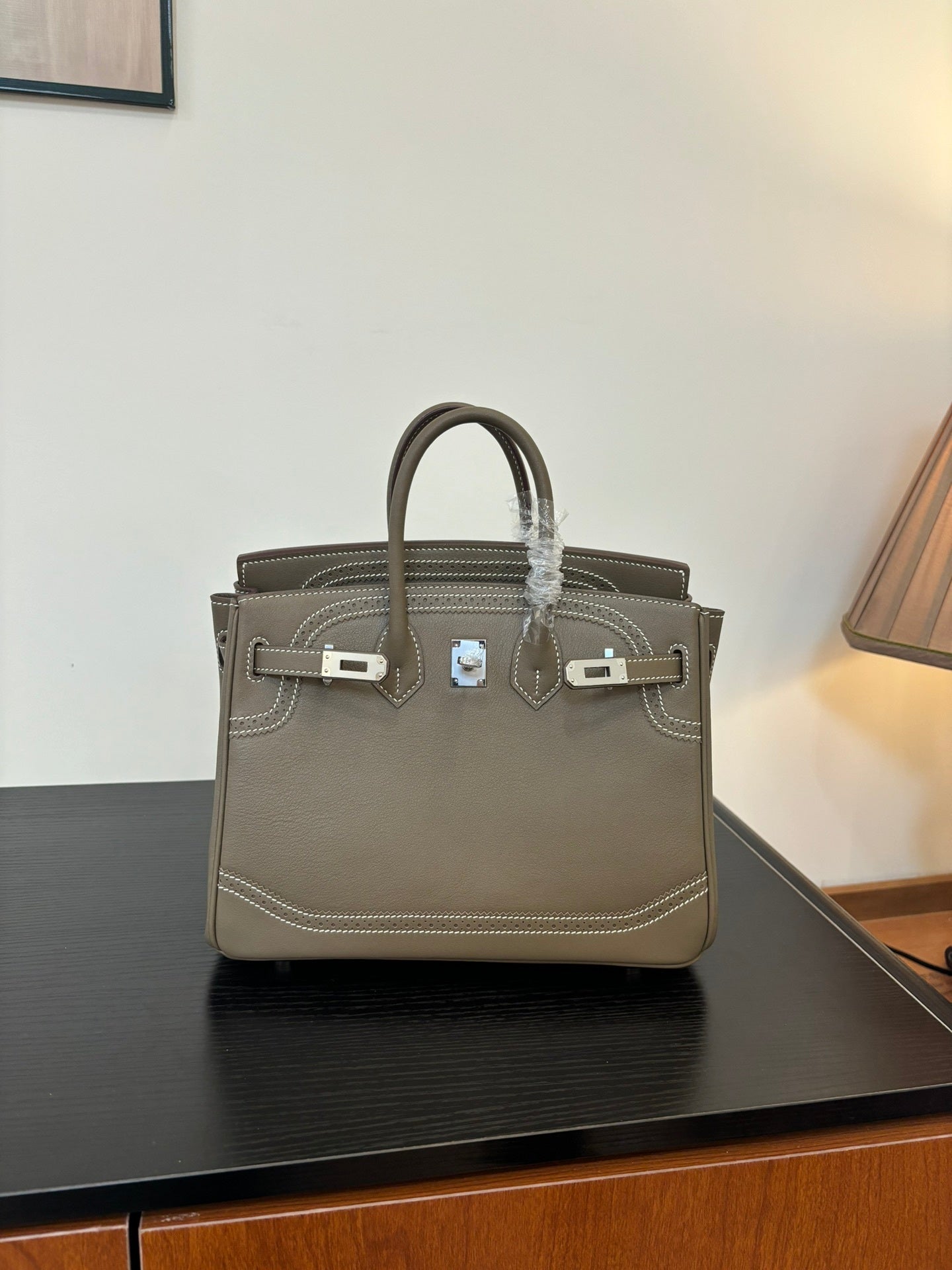 new-elite-designer-bags-nm23198