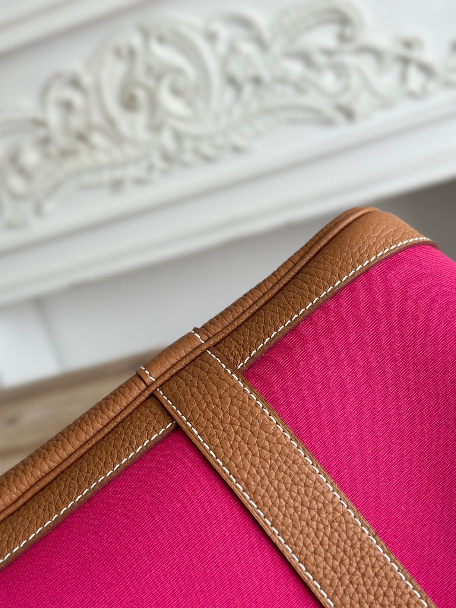 new-elite-designer-bags-nm23288