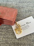 Ezyycart Bags - High-Quality Designer Products for You - AFFORDABLE LUXURY BAGS - 19078