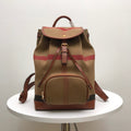 Ezyycart Bags Bags - Premium Luxury Goods and Accessories - AFFORDABLE LUXURY BAGS - 6070