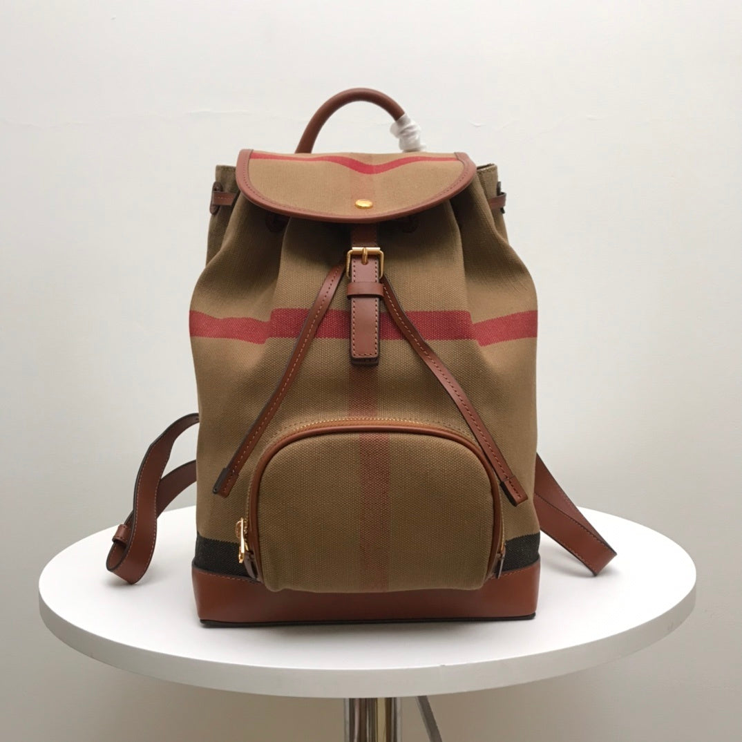 Ezyycart Bags Bags - Premium Luxury Goods and Accessories - AFFORDABLE LUXURY BAGS - 6070