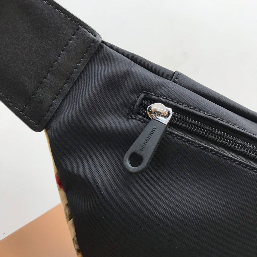 Ezyycart Bags Bags - Best High-End Brands in One Place - AFFORDABLE LUXURY BAGS - 6081